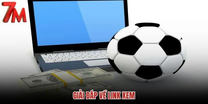 giai-dap-ve-link-xem